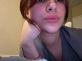 agnes_your Cam