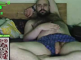 nudechiller Cam