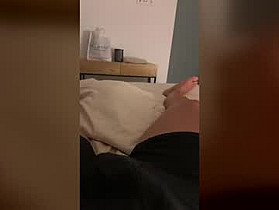 bigmuscledick1 Cam