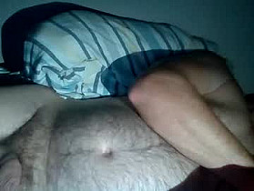 sircamalot51 Cam
