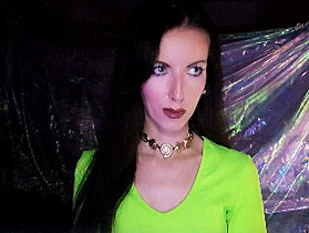 DizaKitty Cam