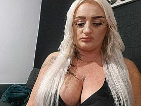 AnastasiaBlond Cam
