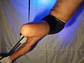 lukepetrovic Cam