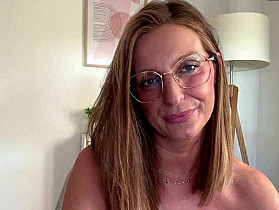 RachellaFox Cam