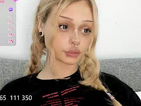 melonipinkbb Cam