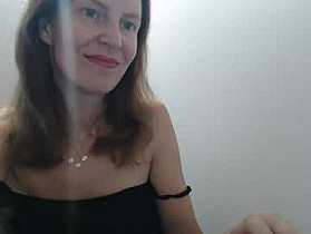 annawetpassion Cam