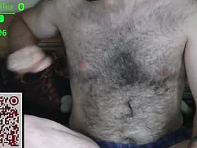 nudechiller Cam