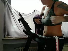 wetgerman2 Cam