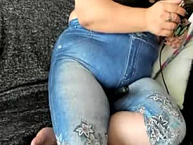 hotbipaar40 Cam