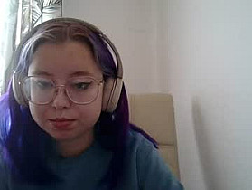 maddiesexygirl Cam