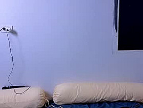 anvessra Cam
