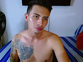 velk_hot1 Cam