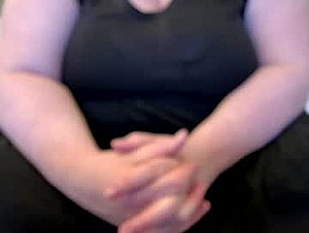 marthabriest Cam
