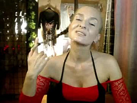 soniadance Cam