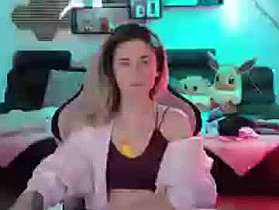 melly4you Cam