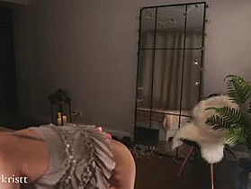 pantykrist Cam