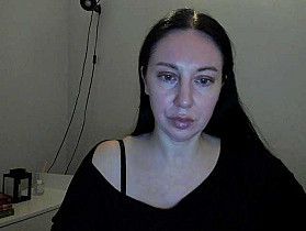MiaFoxy Cam