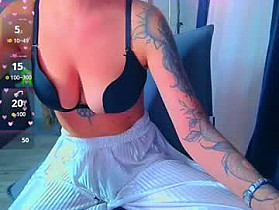 _pink__rabbit_ Cam