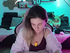 melly4you Cam