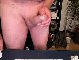 germanbirookie Cam