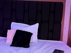celeste_solis Cam