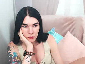 sofiiadream Cam