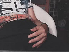 benijamin Cam
