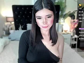 manilynforyou Cam