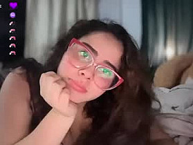 sansaleya69 Cam