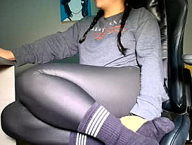 bellangel_ Cam