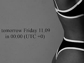 julie__rayls Cam