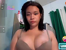missseah Cam