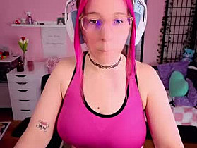 justkerryx Cam