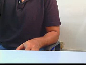mallualex Cam