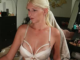 kittysxkat Cam