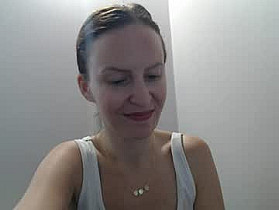 annawetpassion Cam