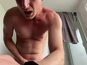 niceguy1987one Cam