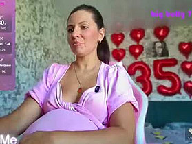 hotkleoo Cam