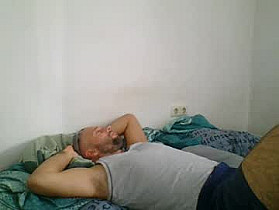 kristian92nrw Cam