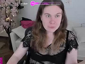 nancy_sun_ Cam