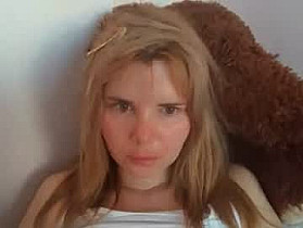 elenaflirt Cam