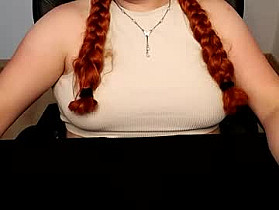 elly_petite Cam