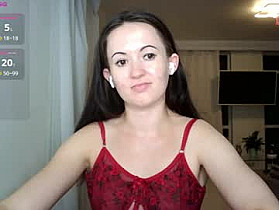 alkh_amare Cam