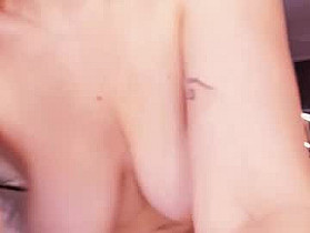 yourpie_ash Cam