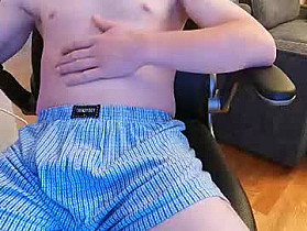 _neverever_ Cam