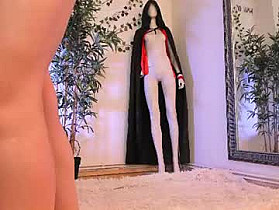 eastern_latinas Cam