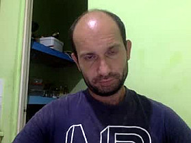 sparei7 Cam