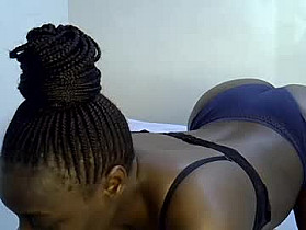 bubbly_ass30 Cam