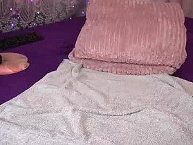 vanessavoxx Cam