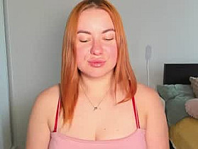 desirelayla Cam